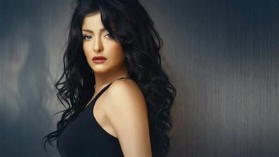 علا غانم توجه رسالة للمصريين عقب خسارة مصر أمام روسيا فى كأس العالم 