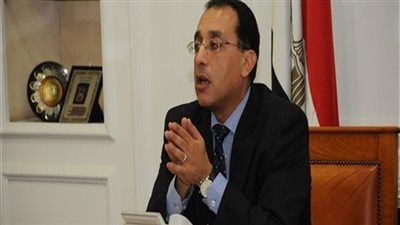 عاجل| مدبولى: الحكومة الجديدة عازمة على استكمال جهود الإصلاح في كافة الأصعدة