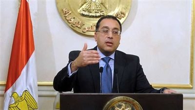 عاجل| مدبولي: الحكومة الجديدة تتابع الخطط والبرامج التنموية