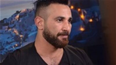 أحمد سعد يرد على البلاغ المقدم ضده