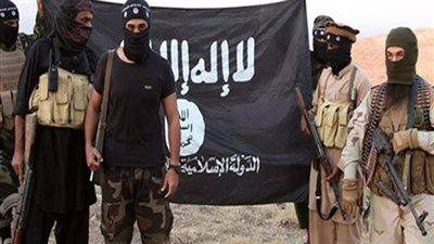 داعش يمارس جرائم الإختطاف في شتى محافظات العراق