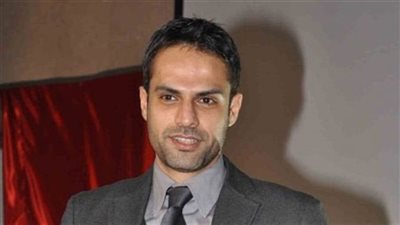أمير طعيمة لـ احمد فتحي:  ماتزعلش احنا كده شعب بينسى 
