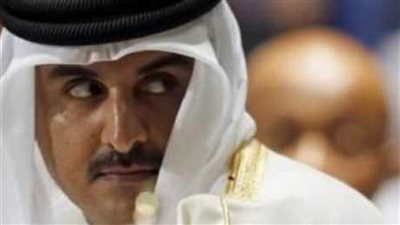 خبير استراتيجي:  قطر اختارت الاستثمار في الإرهاب ولو دفعت كل أموالها لن تثني الرباعية العربية عن موقفها الحاسم 
