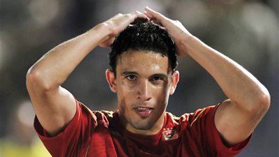 جدو بعد ثلاثية روسيا: الموهبة وحدها لا تكفي 