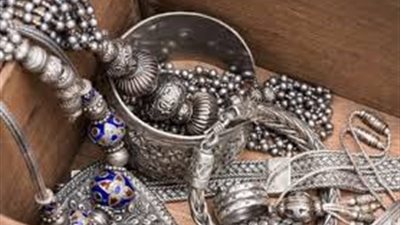 بوابة المواطن| أسعار الفضة في الأسواق اليوم