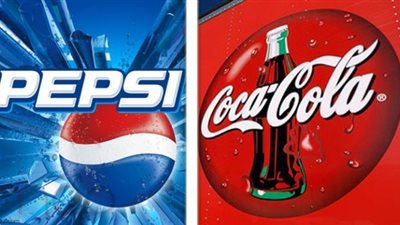 لمحبي المشروبات الغازية.. تعرف على أسعار 