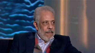 صور| نبيل الحلفاوي يشكر لاعبي المنتخب الروسي.. تعرف على السبب!