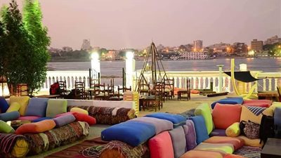 أرخص 5 كافيهات في القاهرة.. تعرف عليها