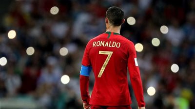 كورة أون لاين.. مشاهدة مباراة البرتغال والمغرب بث مباشر