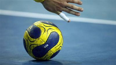 اتحاد اليد يصدر عقودا موحدة لـ