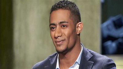 محمد رمضان: ثقة فى الله نجاح متصاعد