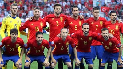 كورة لايف مشاهدة بث مباشر مباراة ايران واسبانيا اليوم 20/6/2018