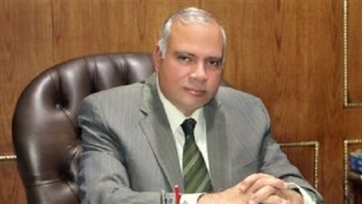 ضبط مصنعين غير مرخصين فى شبرا الخيمة والقناطر