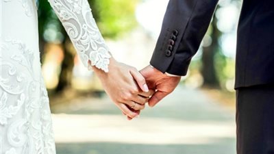 ليه الجواز ملل وملوش طعم زي الحرام؟  
