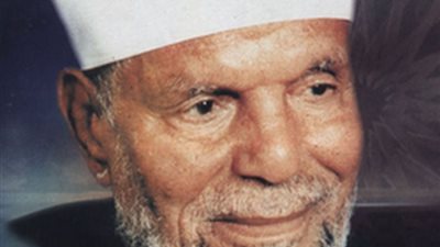 5 خواطر اشتهر بها إمام الدعاة محمد متولي الشعراوي