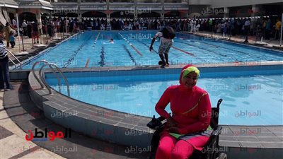 صور.. مفيش مستحيل.. 