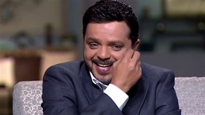 شاهد تعليق محمد هنيدي على خسارة السعودية أمام أوروجواي