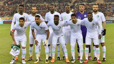 نجوم خذلوا المنتخب السعودي أمام أوروجواى