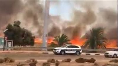 جيش الاحتلال يعزز من قواته لمواجهة الطائرات الورقية الفلسطينية 