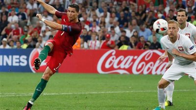 كورة ستار شاهد مباراة البرتغال والمغرب بث مباشر كأس العالم 2018