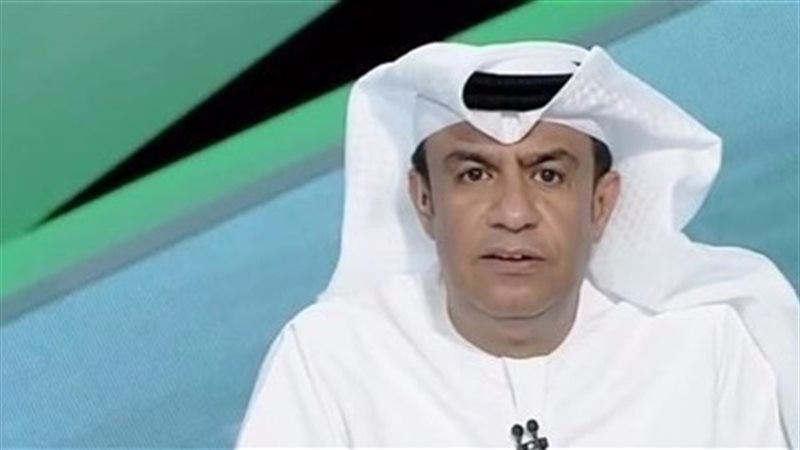 يعقوب السعدي