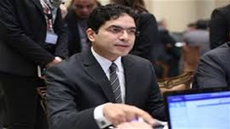 ضياء داوود 