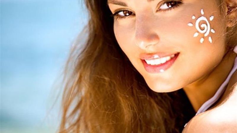 أسعار الكريمات 