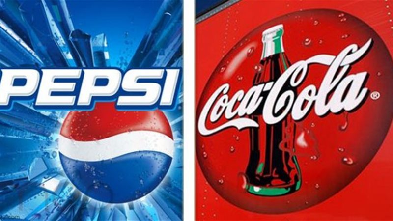 أسعارمشروبات بيبسي