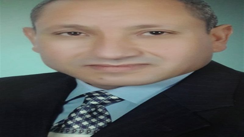 قدري عمار