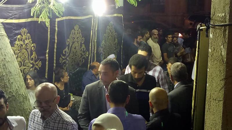 المواطن
