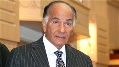 المستثمرين المصرين يحددون مطالبهم من الحكومة الجديدة 
