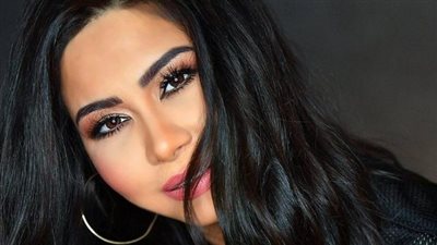 شيرين عبد الوهاب تشكر الجمهور السعودي 