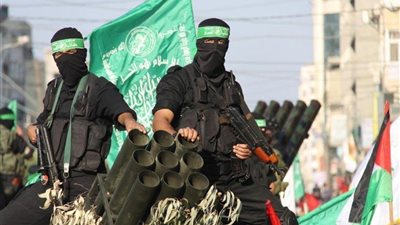 محلل إسرائيلي: عواقب الحرب في غزة ستكون وخيمة
