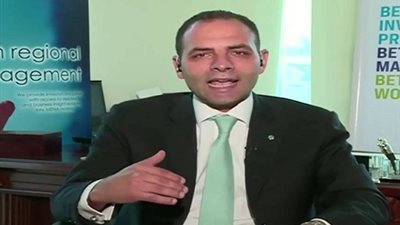 فيديو| أحمد أبو السعد: مصر ستنتعش اقتصاديا بمشاركتها في مونديال روسيا 2018