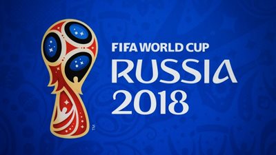 كأس العالم 2018.. رقم إيجابي لمونديال روسيا لم يحدث منذ نسخة 1954