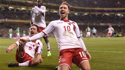 كأس العالم 2018.. التاريخ يرجح كفة الدنماراك في مواجهة أستراليا