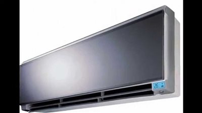 في موسم الصيف.. تعرف على أسعار التكييفات في الأسواق اليوم