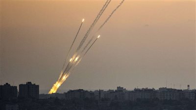 صحيفة عبرية: حماس وجهت ضرباتها ضد إسرائيل بـ