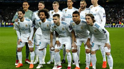 نجم وسط بايرن ميونيخ يقترب أكثر من الانتقال لريال مدريد