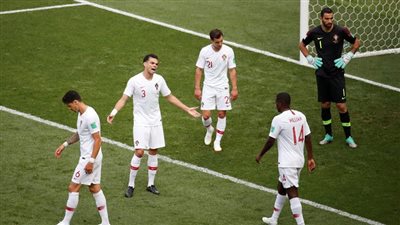  فيفا يكذب إدعاءات 