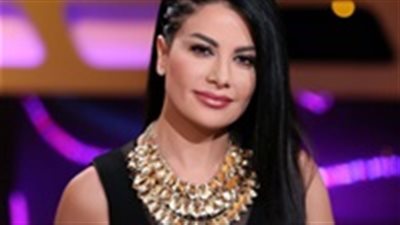 تعرف على رسالة 