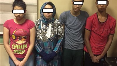 سقوط 