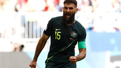 11 ضربة جزاء في مونديال روسيا 2018 حتى الآن