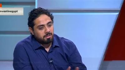 فيديو| سباق أفلام العيد.. هل سحب المونديال البساط من تحت أقدام الأفلام!