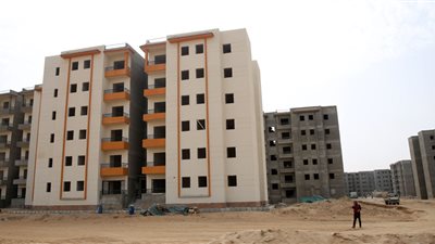 تعرف على أسعار الشقق الإيجار في شوارع فيصل