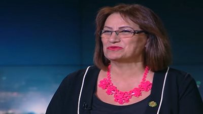 فيديو| نادية هنري: الحكومة الجديدة مستمرة على نهج نظيرتها السابقة