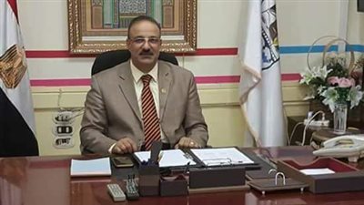 تعرف على مواعيد إمتحانات الدور الثاني لجميع المراحل الدراسية بـ