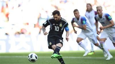 الارجنتين × كرواتيا | مباشر لحظة بلحظة LIVE HD | بث حي