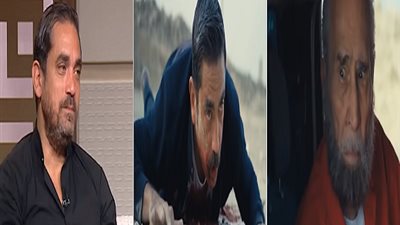 فيديو|