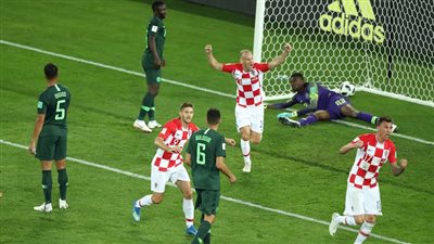 كأس العالم 2018.. زلاتكو يعلن تشكيل كرواتيا أمام الأرجنتين
